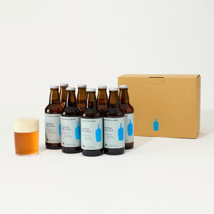 �y�����z�u���[�{�g���R�[�q�[ �y�[���G�[�� 8�{�Z�b�g�b330ml �ɐ��p������ �R���{ �r�[�� �N���t�g ������� �M�t�g �v���[���g ���� ���� �r�r�[�� ���̓�