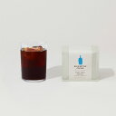 【公式】ブルーボトルコーヒー ヘイズバレー・エスプレッソ ｜ コーヒー豆 200g ブレンド ドリップコーヒー スペシャルティコーヒー オリジナルブレンド ハンドドリップ ボールド ダーク エスプレッソ 定番 人気 珈琲豆 ギフト プレゼント 手土産 記念日 父の日