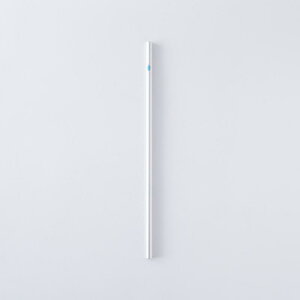 yzu[{gR[q[ IWiXg[iu[/Vo[jbA~ }CXg[ ^  uVt ACXR[q[ ACXhN [g[N JtF