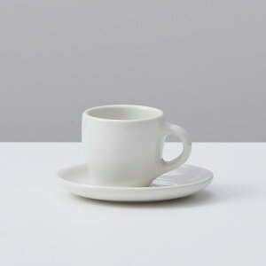 yICXgAzyzu[{gR[q[ GXvb\Jbv &\[T[ Zbg(zCg)b White Vv S