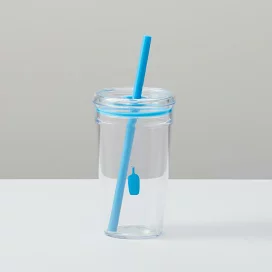 楽天市場】【公式】ブルーボトルコーヒー デイオフ タンブラー 