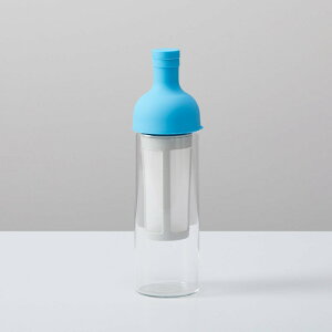 yzu[{gR[q[ R[hu[{g iu[/O[jbo ACXR[q[ R[hu[ o  ۑ HARIO nI 750ml  HΉ R[q[D