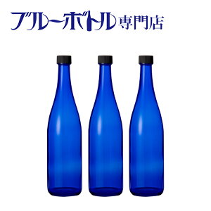ブルー ボトル ソーラーの人気商品 通販 価格比較 価格 Com