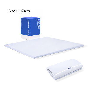 Blue Box }bgX ~zc 6cm O܂ ɍx RۖhLH ܂肽 }bgX 2w^Cv   ψU SgT|[g ʋC u[gbp[ ᔽ