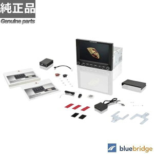 ���� �|���V�F PCCM Plus Porsche 2DIN CarPlay �N���V�b�N �R�~���j�P�[�V���� �}�l�[�W�����g 996 986