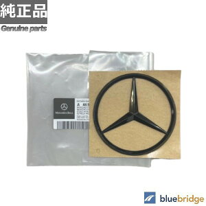 i Vi xc GNX W463A G350d G400d G450d G550 G63 AMG 2018- iCgpbP[Wdl A Gu A46381036019197