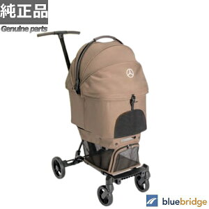 Vi ZfXxc AIRBUGGY WIZ X uE GAoM[