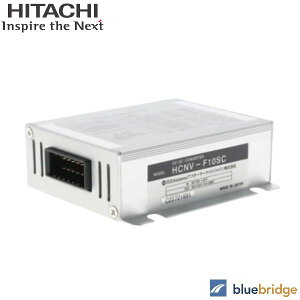 HCNV-F10SC  DC-DCRo[^[ 10A