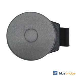 SUN-CRP01-G ] NbV ԗp V[g NbV J[ pi NbV 