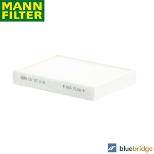 MANN GARtB^[ ZfXxc VNX W447 0008351500 CU22016 0008351500