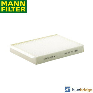 MANN-FILTER xc CNX W205 ENX W213 GARtB^[ 1668300018 1668300218 CU25002