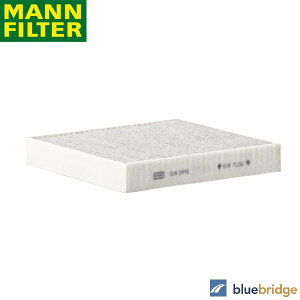 �{���{ MANN C30 C70 S40 V50 �t�H�[�h �t�H�[�J�X CUK2440 �����Y����G�A�R���t�B���^�[ 30676484