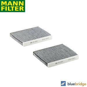 BMW MANN 2g 5V[Y F10 6V[Y F12 F13 Asi B5 F10 B6 F12 F13 B7 F01 F02 D5 F10 F11 CUK2533-2 Y