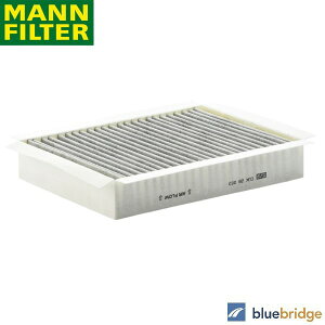 MANN-FILTER �W���K�[ S�^�C�v X200 2.5L J01JC �����Y���� �G�A�R�� �t�B���^�[ XR830254 XR849205
