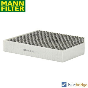MANN-FILTER xc CNX W206 S206 W205 S205 A205 C205 GARtB^[ 2058350047 2058350147 2068350100 2