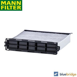 MANN-FILTER xc ANX W177 V177 BNX W247 GAR tB^[ 2478300800 2478307203 CUK28013