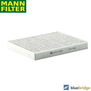 VW MANN gDAO 7L AEfB Q7 4L |VF JCG 955 CUK2842 YGARtB^[ 7H0819631A