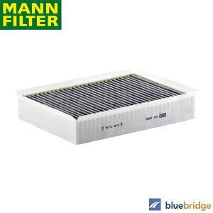 CUK2950�F�W���K�[XJ�������Y����G�A�R���t�B���^�[