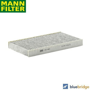 �A���t�@�����I MANN �A���t�@156 �A���t�@156 �X�|�[�c���S���t�B�A�b�g �u���r�b�V�� CUK2951 �����Y����G�A�R���t�B���^�[