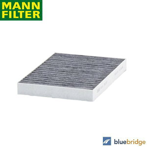MANN-FILTER �A�E�f�B A4 S4 B6 1.8L 2.0L 2.4L 3.0L 4.2L �����Y�� �G�A�R���t�B���^�[ 4B0819439B 4B0819439C 8E0819439C CUK3037