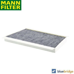 MANN-FILTER xc CNX W203 C200 C230 C240 C280 C320 C32 C55 AMG nh Y GARtB^[ 2038300918