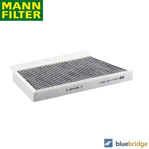 MANN-FILTER xc CNX W203 S203 C180 C200 C230 C240 Enh Y GARtB^[ 2038301018