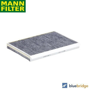 �x���c MANN A�N���X W168 �o�l�I Vaneo W414 CUK3780 �����Y����G�A�R���t�B���^�[ 1688300118