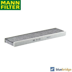 BMW ~j(MINI) MANN R50 R52 R53 R54 R55 R56 R57 R58 R59 R60  N[p[ CUK4436 YGARtB^[ 64113422665