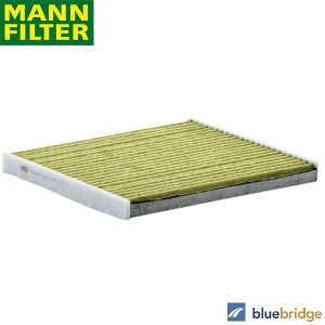 FP1828 MANN-FILTER GARtB^[ tVXvX bB RAV4 WiLL ACVX AI AbNX 87139-12010 87139-44010