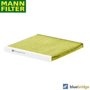FP2131 MANN-FILTER GARtB^[ tVXvX FJN[U[ At@[h CvT EB_ 87139-28010