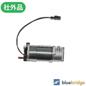 ZfX xc AMG CNX W205 S205 C205 A205 GATX |v RvbT[ 0993200004 2133200104 2133209900