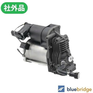 BMW X5 E70 3.0si 4.8i GATX |v RvbT[ 37206789938 37226775479 37206859714 37226775479 37226785506