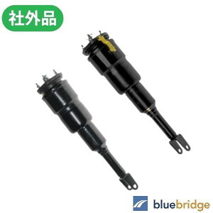 EZbg NTX LS tg GATXyV 48010-50150 48020-50150