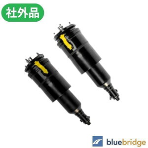 EZbg NTX LS tg GATXyV 48010-50200 48020-50200