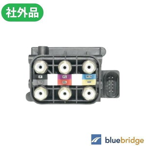 |VF JCG 958 92A GATX ou ubN 95535903000 95535903001 95835890300 95835903001 97035815302