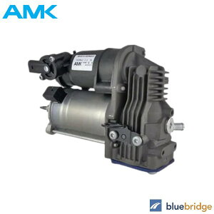 AMK xc SNX W221 S350 S400 S500 S550 S600 GATX|v 2213200304 2213200704 2213200904 2213201604 2213201704