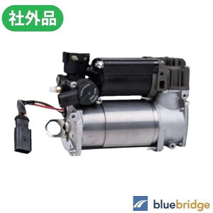 �W���K�[ XJ X350 X358 3.0 XJ6 J71VA J71VB �G�A�T�X �|���v �R���v���b�T�[ C2C22825 C2C2450 C2C27702 C2C27702E