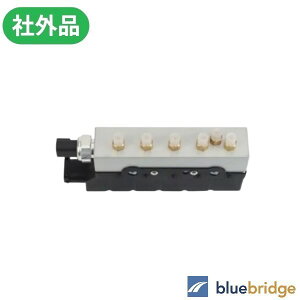 Arnott WK[ XJ X350 X358 3.0L XJ6 J71VA J71VB GATX ouubN C2C2241 C2C2265 C2C9929 C2C22909 C2C35166