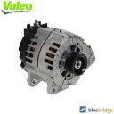 VALEO ベンツ Eクラス W213 S213 オルタネーター 250A EG25S011 0009064508 0009068302