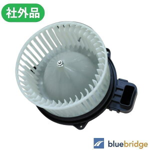 �V�i ���Y NV350 �L�����o�� �o�� CS4E26 CS8E26 CW4E26 CW8E26 VR2E26 VW2E26 VW6E26 �u���A ���[�^�[ 27220-3XA0A 27220-3XA1A