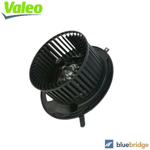 VALEO �V�i OEM BMW3�V���[�Y E90 1�V���[�Y E81 E87 X1 E84 X3 F25 X4 F26 Z4 E89 �u���A���[�^�[ 6911922670 715049 64119144201