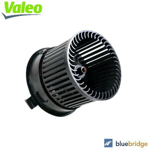 VALEO Vi vW[ 308 1.6L T75FT T75FY T75FX T75FW uA [^[ 6441Z7