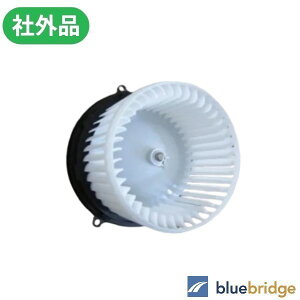 �V�i �X�Y�L ���S��R MC11 MC12 MC21 MC22 MR���S�� MF21 Kei HN11 HN12 HN21 HN22 �u���A���[�^�[ 74150-76G00 74150-75F00 74150-75F01
