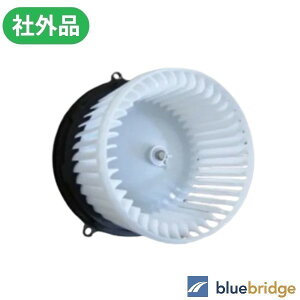 �V�i �X�Y�L ���S��R MC11 MC12 MC21 MC22 MR���S�� MF21 Kei HN11 HN12 HN21 HN22 �u���A���[�^�[ 74150-76G00 74150-75F00 74150-75F01