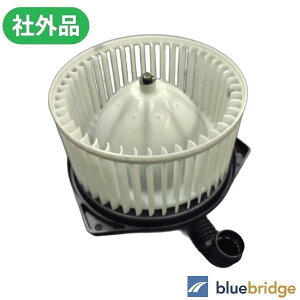�V�i �z���_ �X�e�b�v���S�� RK1 RK2 RK3 RK4 �u���A ���[�^�[ 79310-SLJ-941