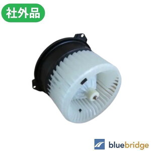 �V�i �_�C�n�c �~�� L275 L285 �C�[�X LA300 LA310 �R�R�A L675 L685 �R�y�� LA400 �G�b�Z L235 L245 �u���A���[�^�[ 88550-B2100