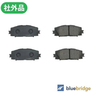 g^ ANA NHP10 tg u[L pbh 04465-47060 04465-47070 04465-47080 04465-52320