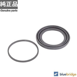  tgu[LLp[yALbg VW AEfB 5Q0698471