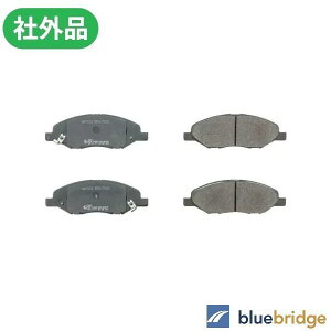 Y AD EBO[h Y12 L[u Z11 eB[_ C11 tg u[Lpbh AY040-NS110 NS120 NS133 NS142