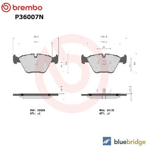 ��_�X�g BREMBO �W���K�[ XJ X300�n XJ6 3.2L 4.0L �t�����g �u���[�L�p�b�h JLM1829 JLM20702 JLM21222 JLM21917 MJE2001AA